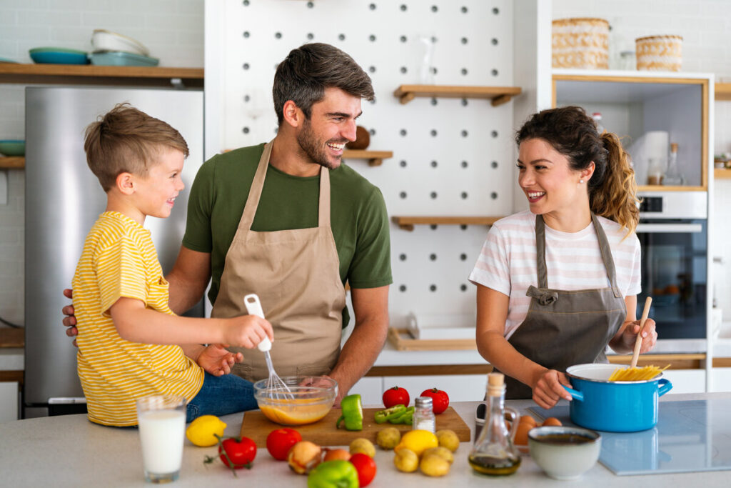 Living in Orchard Trail, Brooklyn Park: A Neighbor’s Guide to Community, Comfort, and Connection