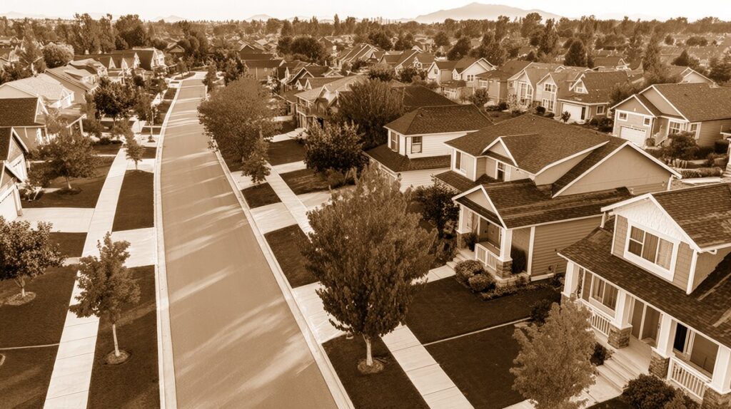 Rooted in Tradition: The Enduring Legacy of Orchard Trail in Brooklyn Park